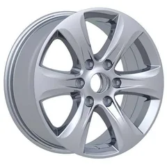 8031 alloy wheel