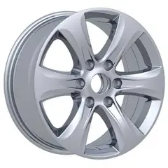 8031 alloy wheel