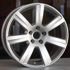 8042 alloy wheel