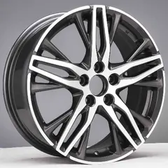 8048 alloy wheel