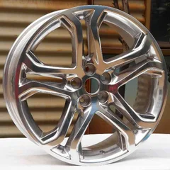 9003 alloy wheel