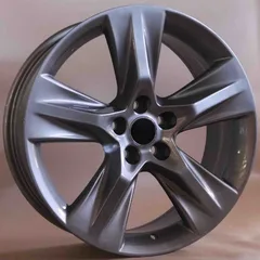 9005 alloy wheel