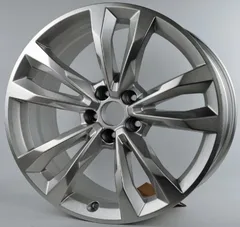 9010 alloy wheel