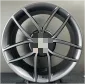 CP5001 alloy wheel