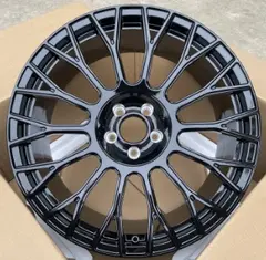 CP6209 alloy wheel