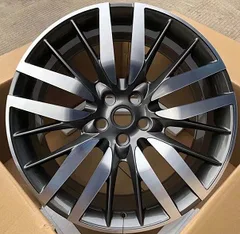 FG155 alloy wheel