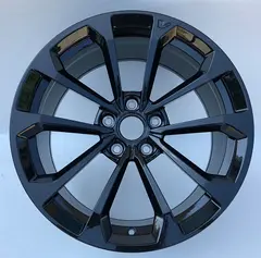 FG279 alloy wheel