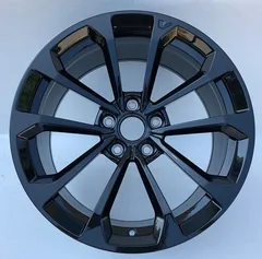 FG279 alloy wheel