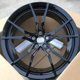 FG315 alloy wheel, photo 1