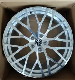 HG190553 alloy wheel