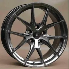 REW007 alloy wheel