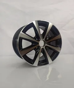 RH1015 alloy wheel
