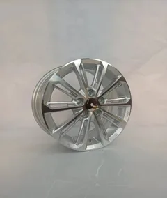 RHD1006 alloy wheel