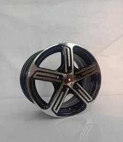 RHD1007 alloy wheel