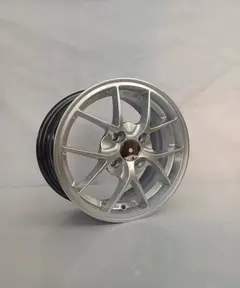 RHD1009 alloy wheel