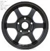 RHD1011 alloy wheel