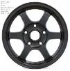 RHD1011 alloy wheel