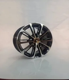 RHX1006 alloy wheel