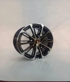 RHX1006 alloy wheel
