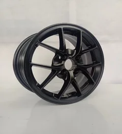 RHX1009 alloy wheel