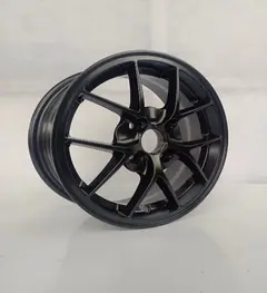 RHX1009 alloy wheel
