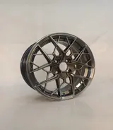 RHX1010 alloy wheel, photo 2