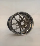 RHX1010 alloy wheel, photo 2