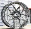 RHX1010 alloy wheel