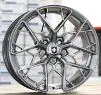 RHX1010 alloy wheel
