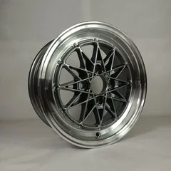 RHX1013 alloy wheel