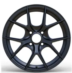 RHX1022 alloy wheel