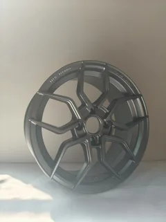 RHX1024 alloy wheel