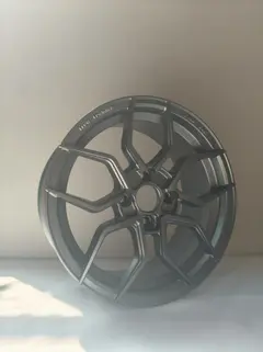 RHX1024 alloy wheel