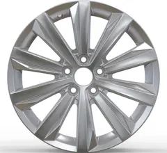 RHX1042 alloy wheel