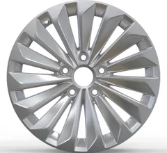 RHX1045 alloy wheel