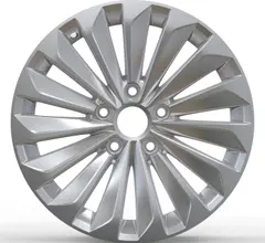 RHX1045 alloy wheel