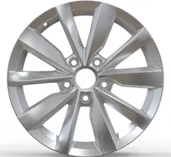 RHX1046 alloy wheel