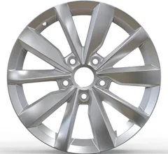RHX1046 alloy wheel
