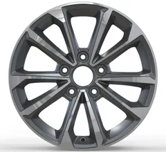 RHX1050 alloy wheel