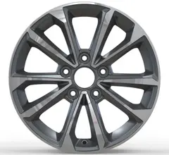 RHX1050 alloy wheel