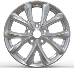 RHX1052 alloy wheel