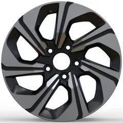 RHX1053 alloy wheel