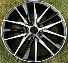 RHX1056 alloy wheel