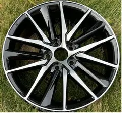 RHX1056 alloy wheel
