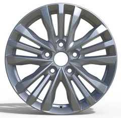 RHX1058 alloy wheel