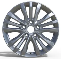RHX1058 alloy wheel