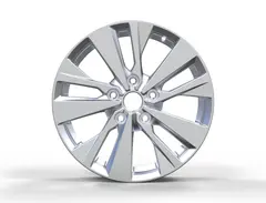 RHX1070 alloy wheel