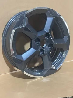 RHX1073 alloy wheel