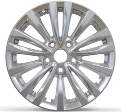RHX1082 alloy wheel