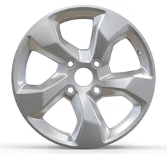 RHX1084 alloy wheel